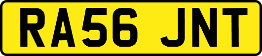 RA56JNT