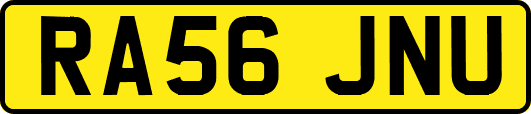 RA56JNU
