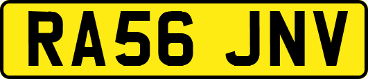 RA56JNV