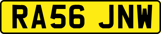 RA56JNW