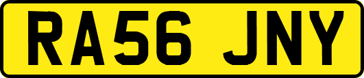 RA56JNY