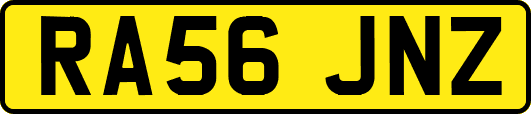 RA56JNZ