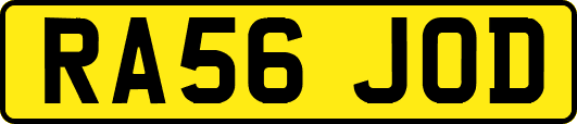 RA56JOD
