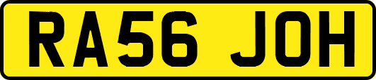 RA56JOH