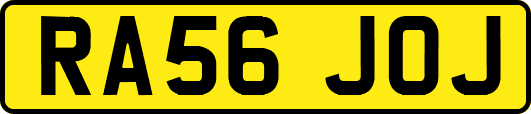 RA56JOJ
