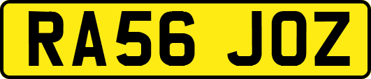 RA56JOZ
