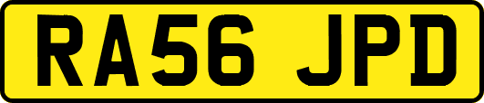 RA56JPD