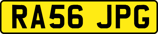 RA56JPG