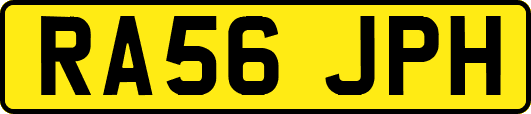 RA56JPH