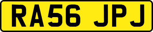 RA56JPJ