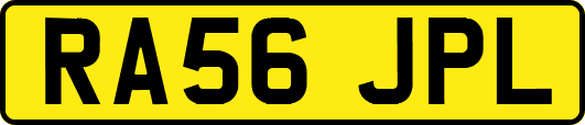 RA56JPL