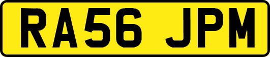 RA56JPM