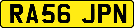 RA56JPN