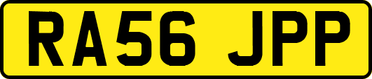 RA56JPP