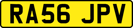 RA56JPV