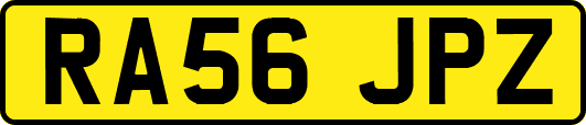 RA56JPZ