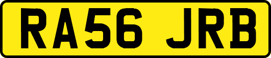 RA56JRB