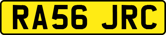 RA56JRC