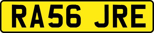 RA56JRE