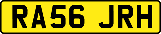 RA56JRH