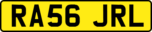 RA56JRL