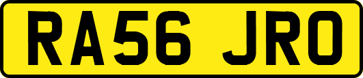 RA56JRO