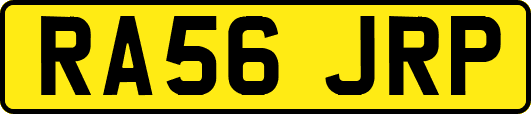 RA56JRP