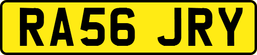 RA56JRY