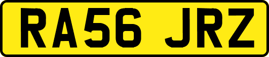 RA56JRZ