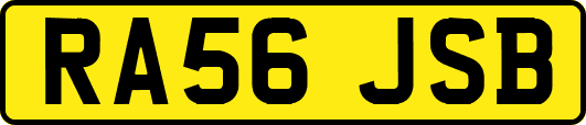 RA56JSB