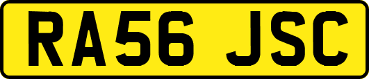 RA56JSC