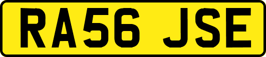 RA56JSE