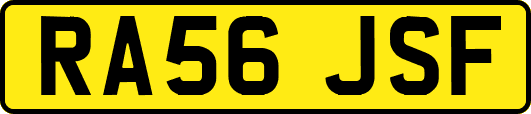 RA56JSF