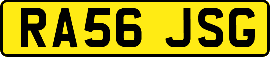 RA56JSG