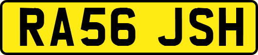 RA56JSH