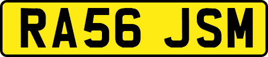 RA56JSM