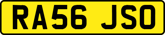 RA56JSO