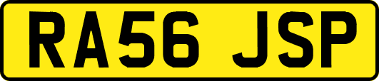RA56JSP