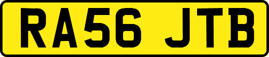 RA56JTB