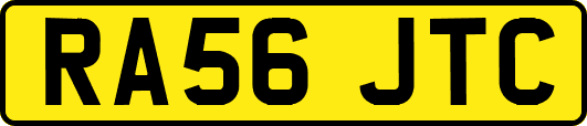 RA56JTC