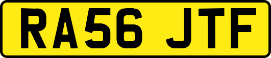 RA56JTF