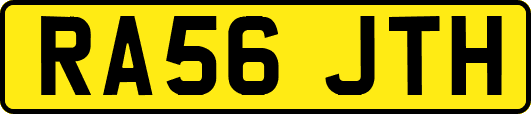 RA56JTH