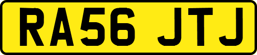 RA56JTJ