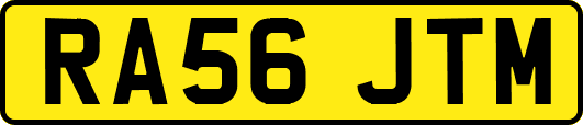 RA56JTM