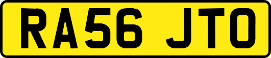 RA56JTO