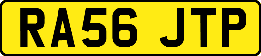 RA56JTP
