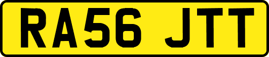 RA56JTT