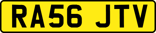 RA56JTV