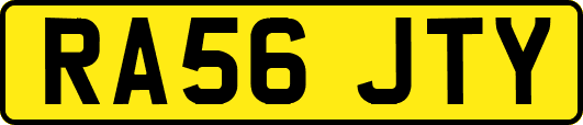 RA56JTY