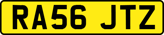 RA56JTZ
